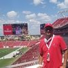 Jay Patel - @jagatpatel1980 - Poshmark